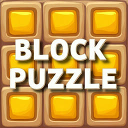 Block Puzzle Collection