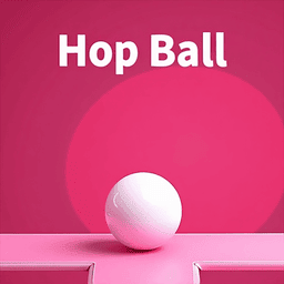Hop Ball