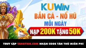 08kuwin Com Cong Game Quay Hu Uy Tin Nhat 2024 4294