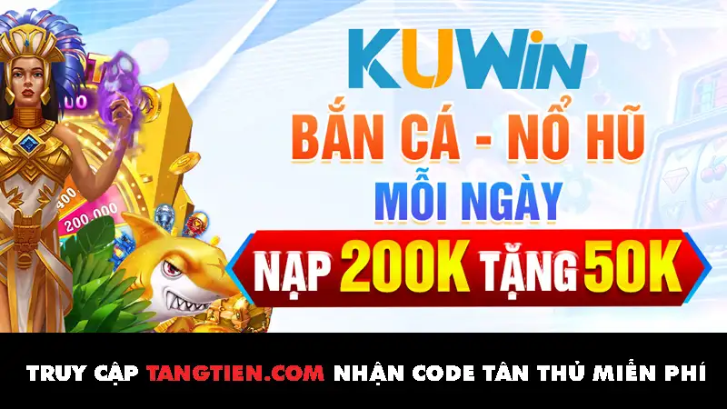 08kuwin com cong game quay hu uy tin nhat 2024 4294