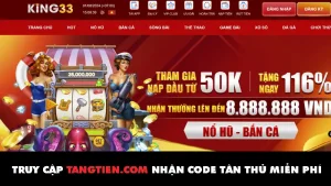 1king33 Com Nha Cai Uy Tin Dang Nhap Nhan Li Xi Hang Ngay 4329