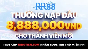 4rr88 Com Nha Cai Uy Tin Tang Tien Cuoc Mien Phi 2024 4344