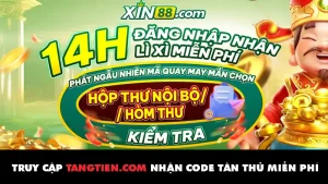 55xin88 Com Game No Hu Dang Cap Uy Tin Thuong Dang Ky 58k 4282