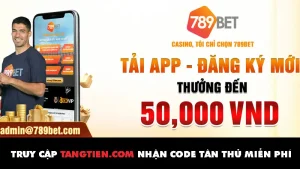 789b3 Com App No Hu Thuong Nap Dau Lon Nap Rut Nhanh 4319