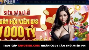 Pg88 Game Trang Nha Cai Slot Uy Tin Dang Cap Nhat 4349