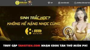 Tt18b Com Game No Hu Tang Tien Mien Phi Tot Nhat 2024 4314