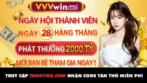 Vvvwin45 Com Game No Hu Uy Tin Tang Mien Phi Hong Bao 4287